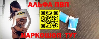 хмурый Кунгур